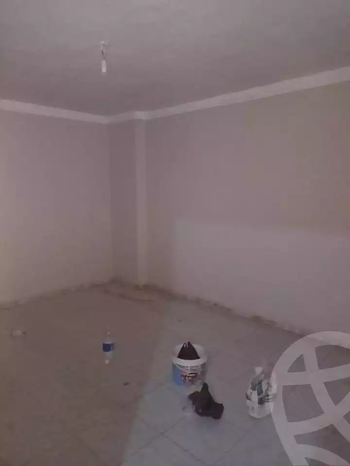 https://aqarmap.com.eg/en/listing/5552190-for-rent-cairo-faisal-el-tawabeq