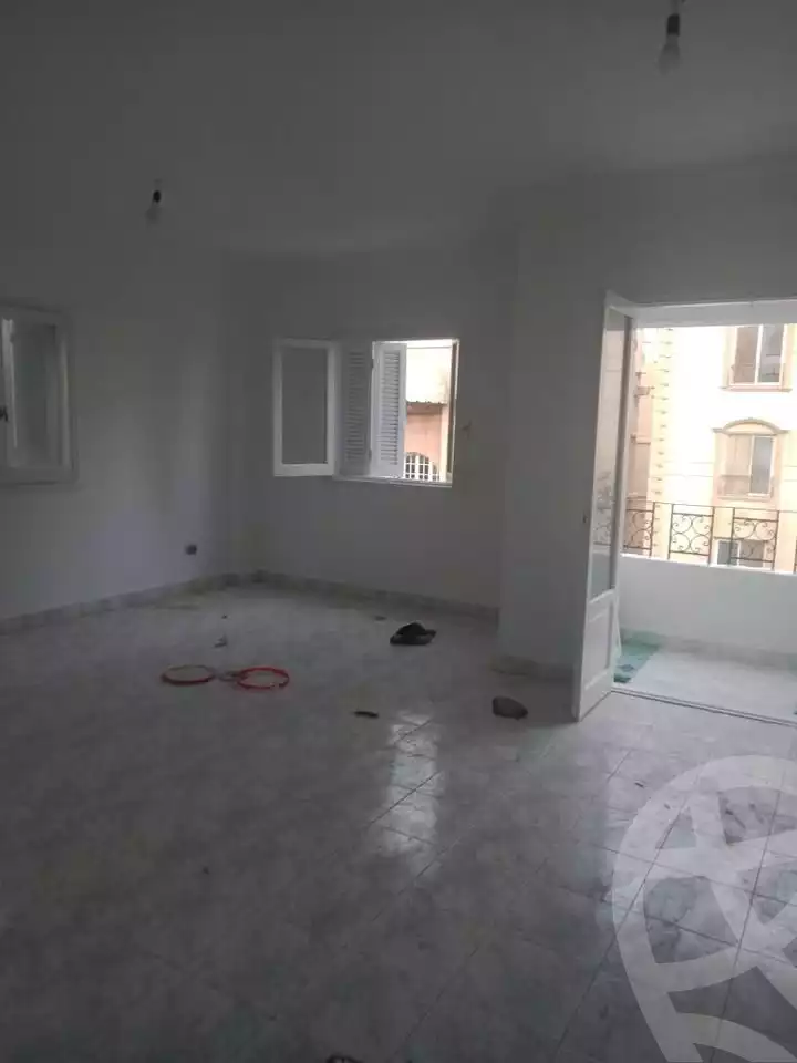 https://aqarmap.com.eg/en/listing/5552195-for-rent-cairo-mokattam-lhdb-l-ly-diplomats-neighborhood