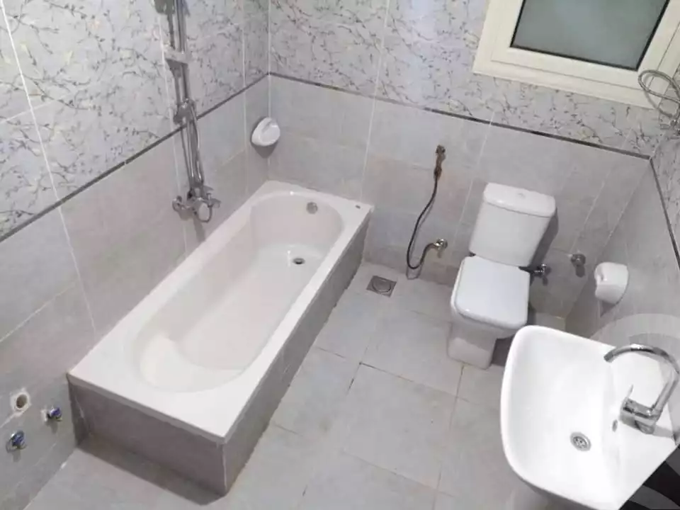 https://aqarmap.com.eg/en/listing/5552309-for-rent-cairo-faisal