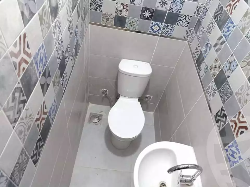 https://aqarmap.com.eg/en/listing/5552309-for-rent-cairo-faisal