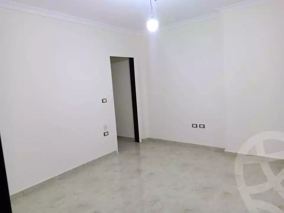 https://aqarmap.com.eg/en/listing/5552309-for-rent-cairo-faisal