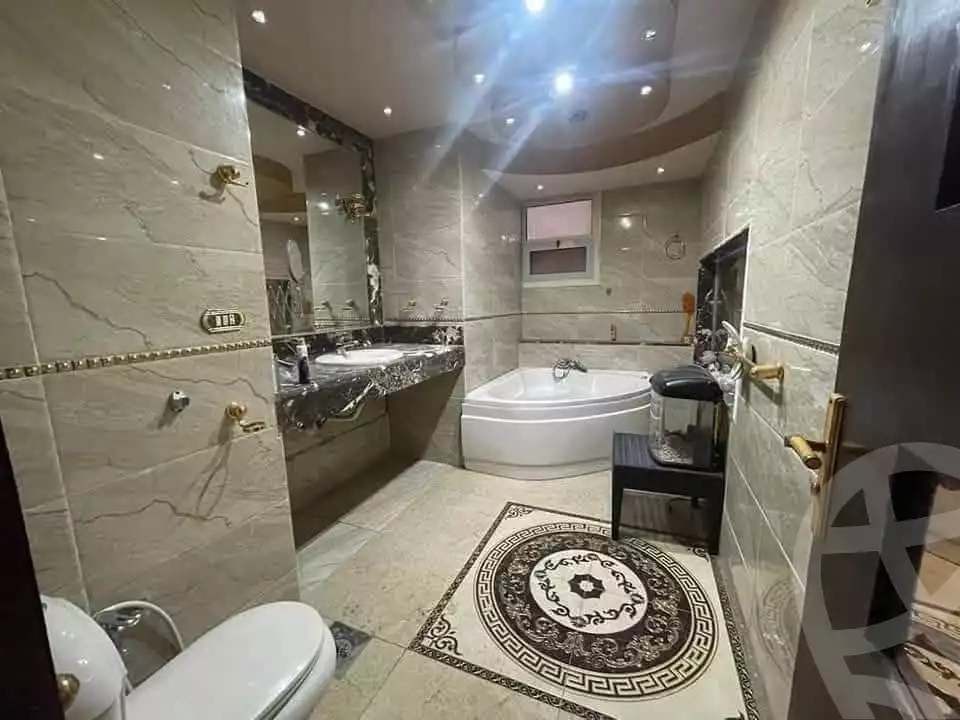 https://aqarmap.com.eg/en/listing/5552322-for-rent-cairo-mokattam-lhdb-l-ly