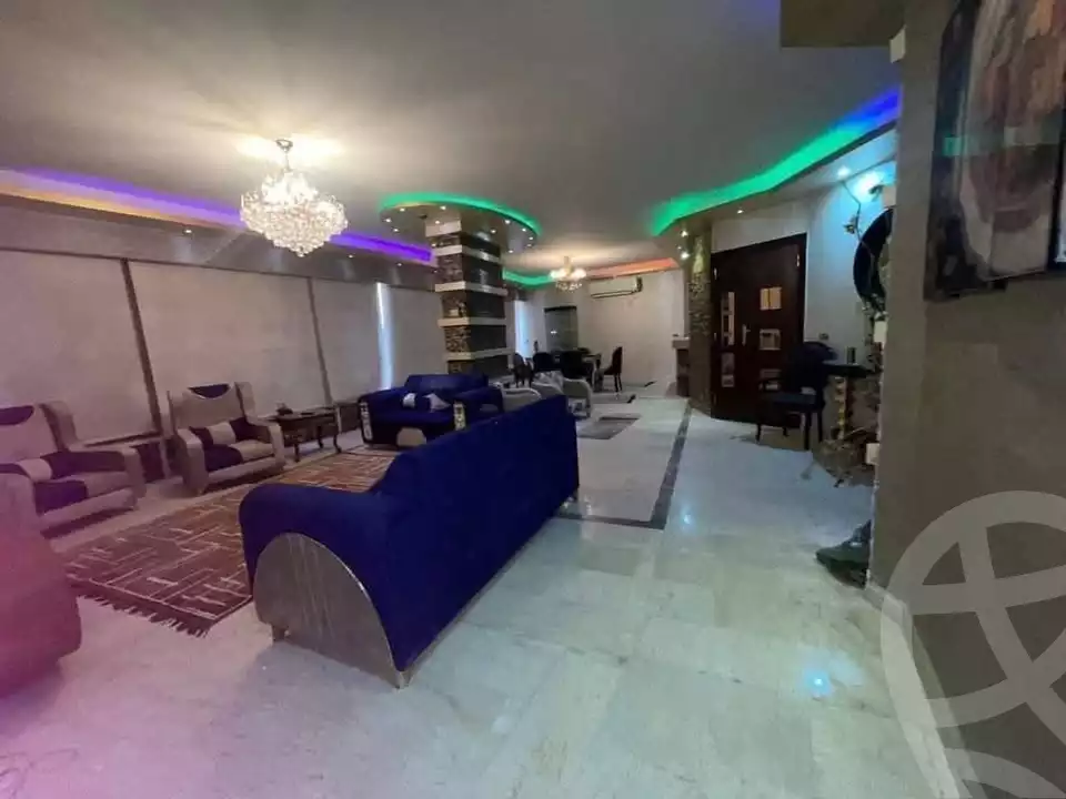 https://aqarmap.com.eg/en/listing/5552322-for-rent-cairo-mokattam-lhdb-l-ly