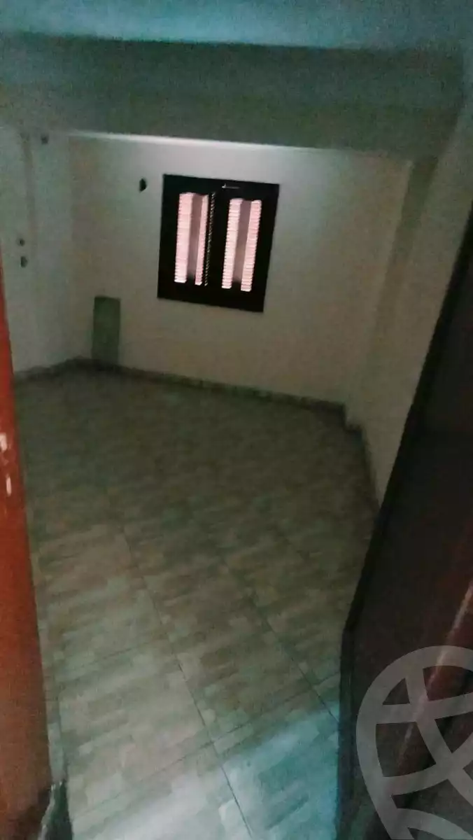 https://aqarmap.com.eg/en/listing/5552361-for-rent-cairo-helwan
