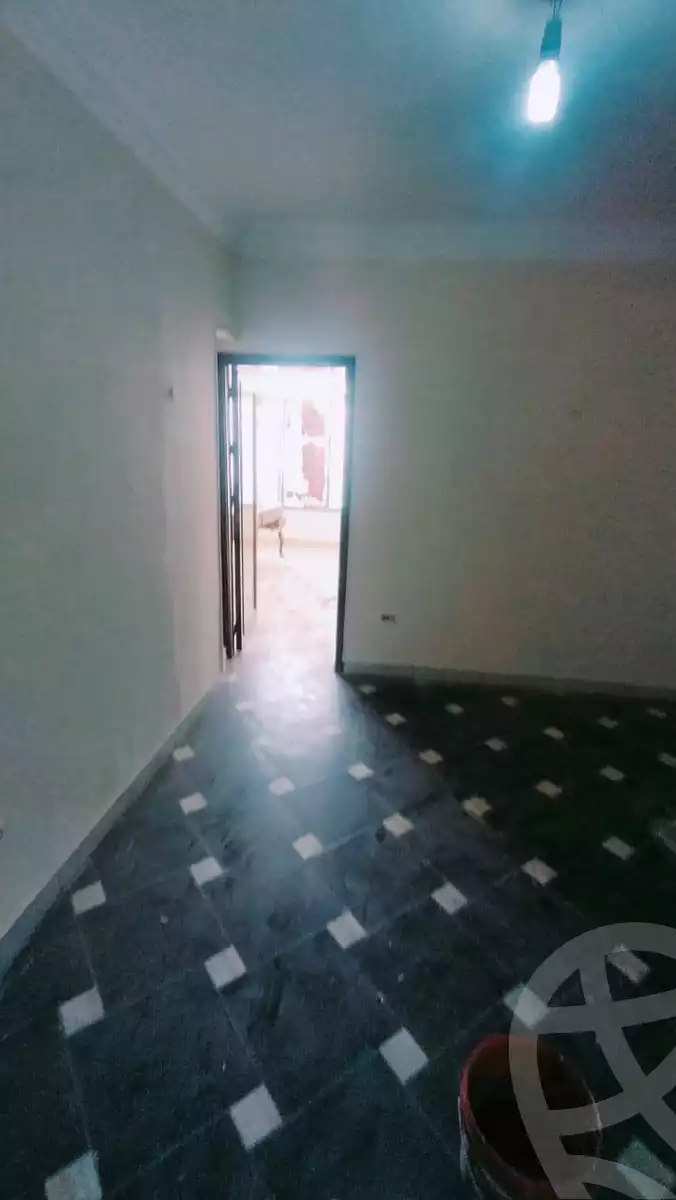 https://aqarmap.com.eg/en/listing/5552361-for-rent-cairo-helwan