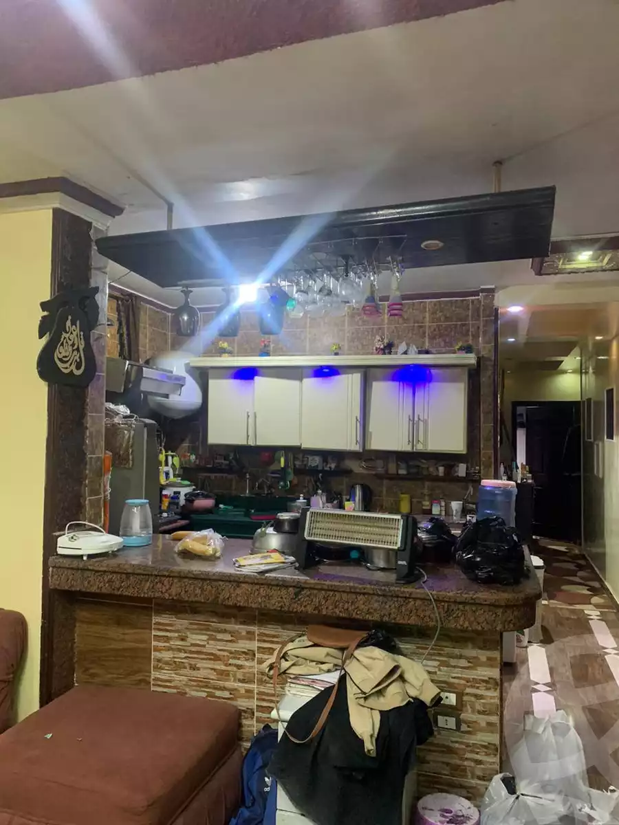 https://aqarmap.com.eg/en/listing/5552394-for-rent-cairo-helwan-helwan-el-sharkeya-saleh-sobhy-st