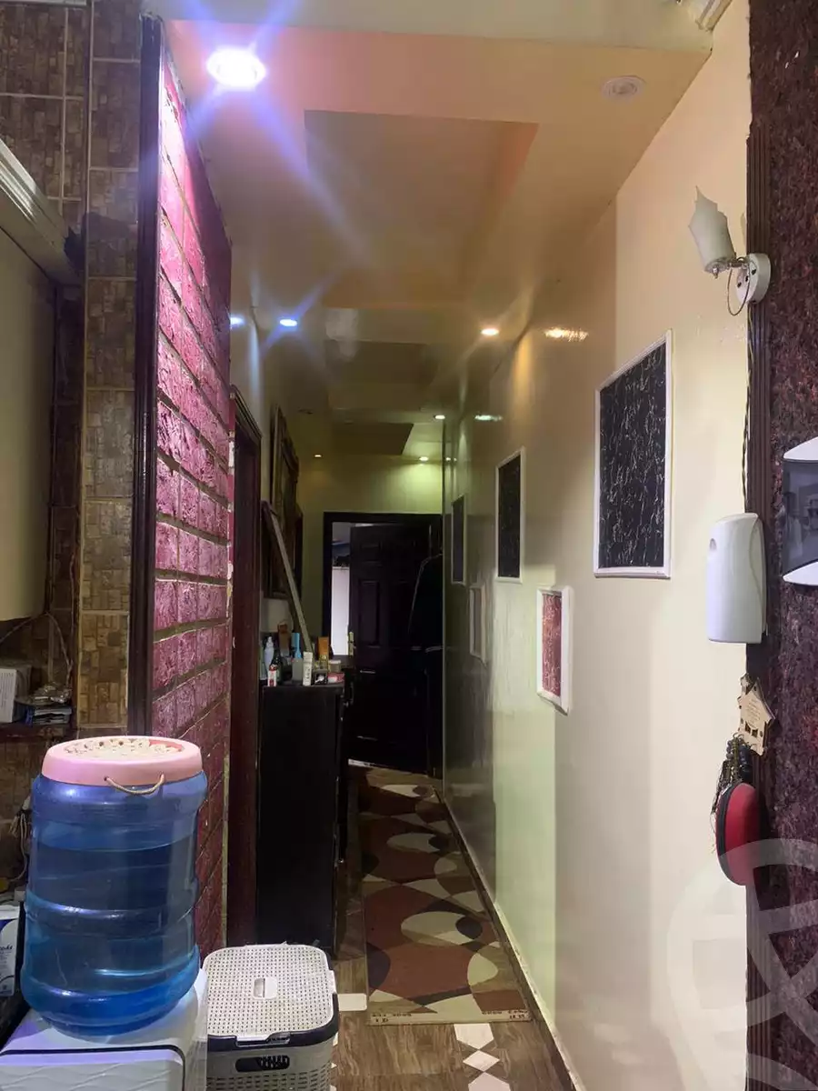 https://aqarmap.com.eg/en/listing/5552394-for-rent-cairo-helwan-helwan-el-sharkeya-saleh-sobhy-st