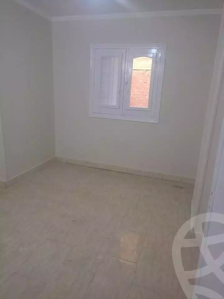 https://aqarmap.com.eg/en/listing/5552424-for-sale-cairo-helwan-hadayek-helwan-el-shareef
