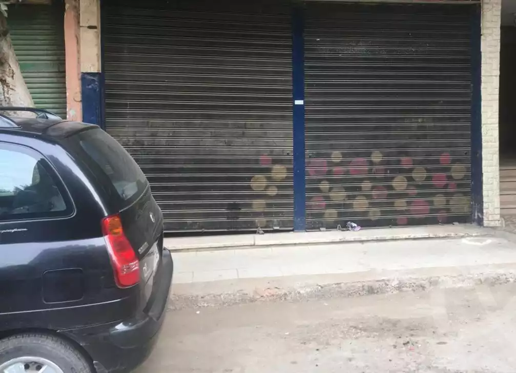https://aqarmap.com.eg/ar/listing/5552436-for-sale-cairo-el-haram-shareaa-khatem-el-morsalen
