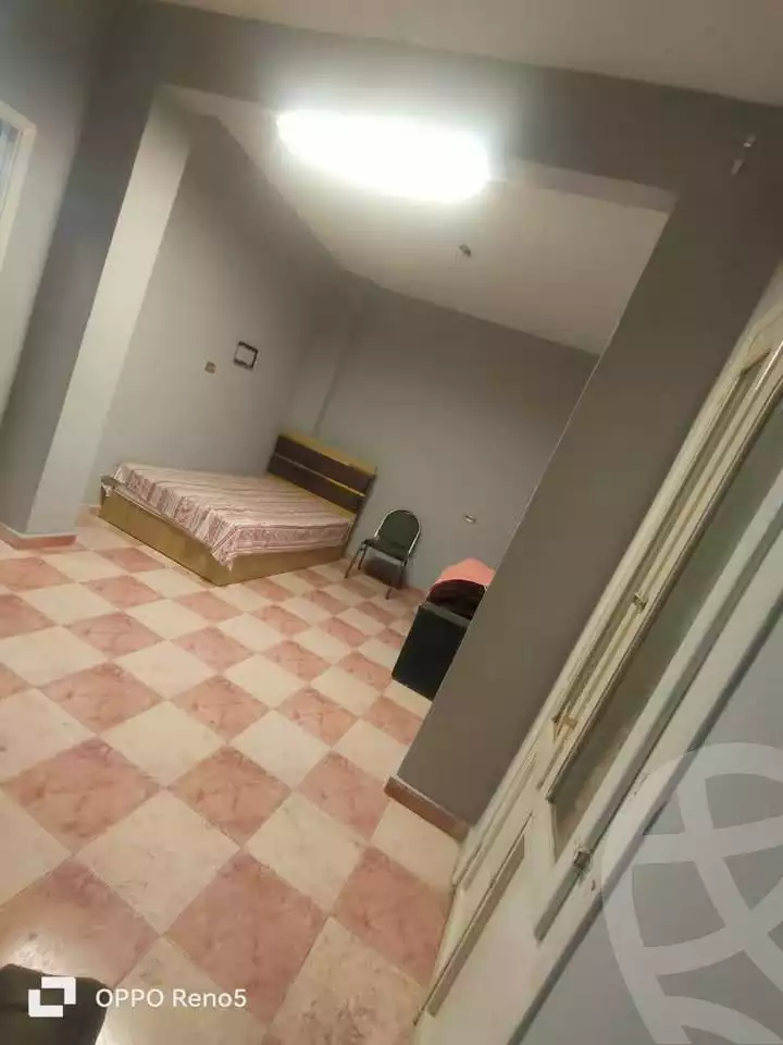 https://aqarmap.com.eg/en/listing/5552521-for-rent-cairo-helwan