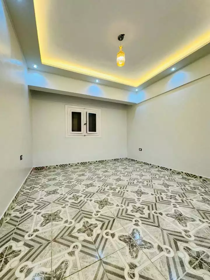https://aqarmap.com.eg/en/listing/5552560-for-sale-alexandria-mntq-fr-y-blskndry-el-kilo-21
