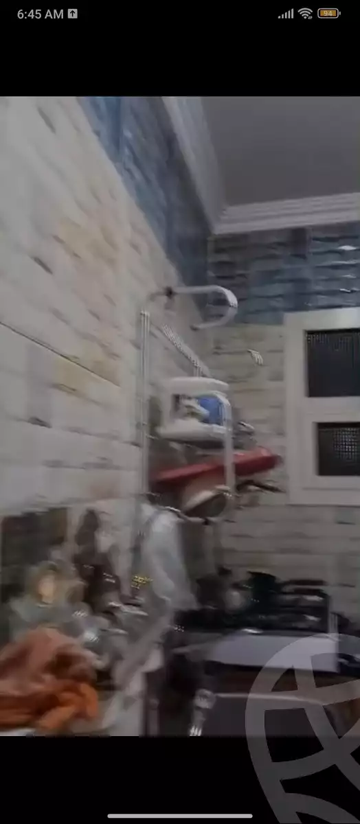 https://aqarmap.com.eg/ar/listing/5552603-for-sale-cairo-ain-shams-ahmed-esmat-st