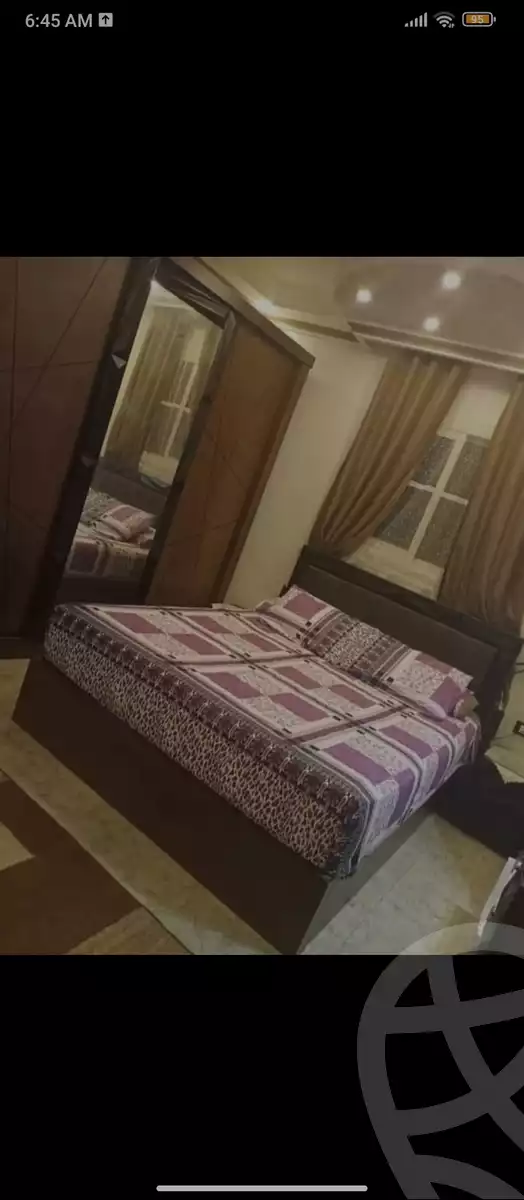 https://aqarmap.com.eg/ar/listing/5552603-for-sale-cairo-ain-shams-ahmed-esmat-st
