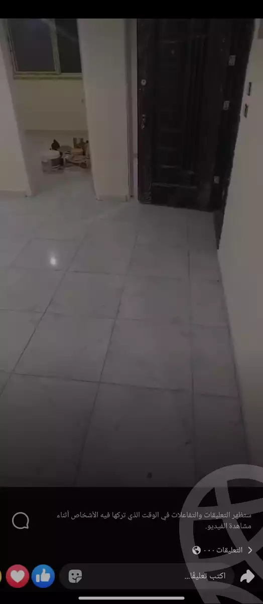 https://aqarmap.com.eg/en/listing/5552671-for-sale-cairo-ain-shams-yn-shms-lgrby