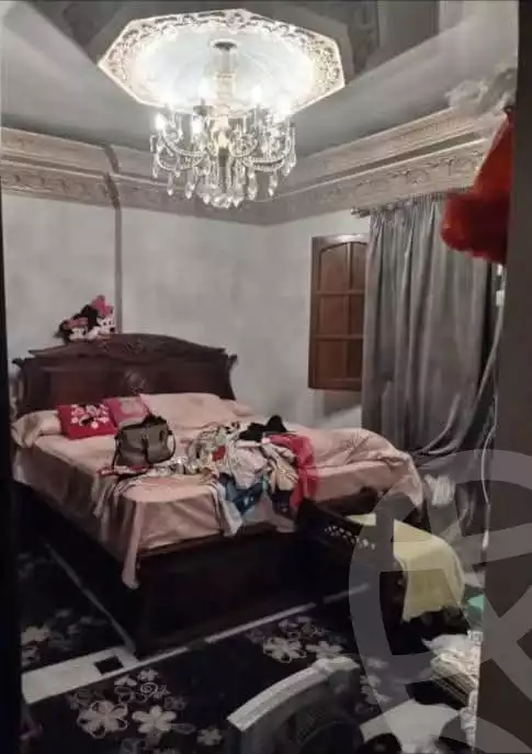 https://aqarmap.com.eg/en/listing/5552738-for-sale-cairo-downtown-el-hasenaya