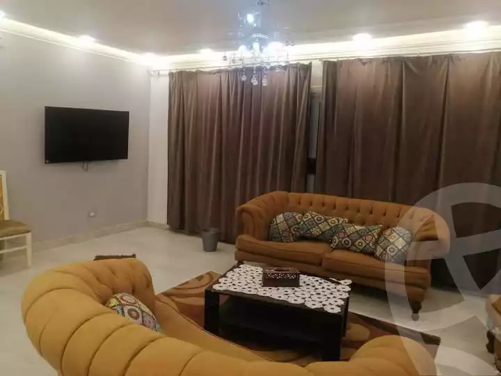 https://aqarmap.com.eg/en/listing/5552762-for-rent-cairo-faisal-el-lebeny