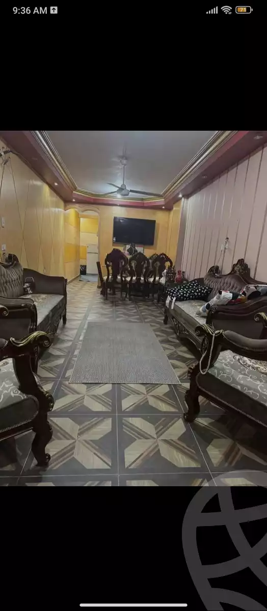 https://aqarmap.com.eg/en/listing/5552816-for-sale-cairo-faisal-shareaa-el-eshren