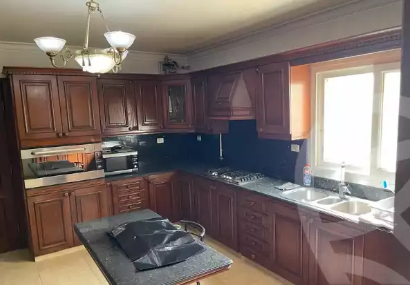 https://aqarmap.com.eg/en/listing/5552821-for-sale-cairo-heliopolis-sheraton