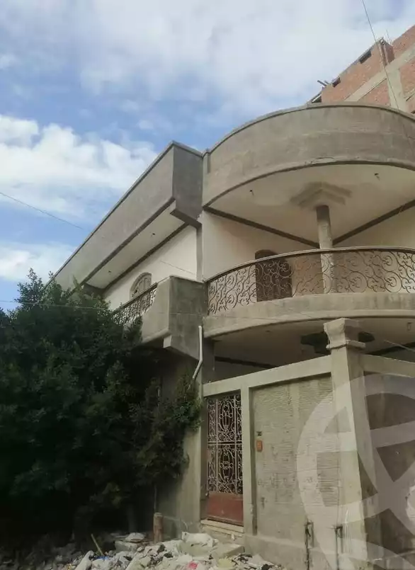https://aqarmap.com.eg/ar/listing/5552869-for-sale-alexandria-l-jmy-bw-ywsf