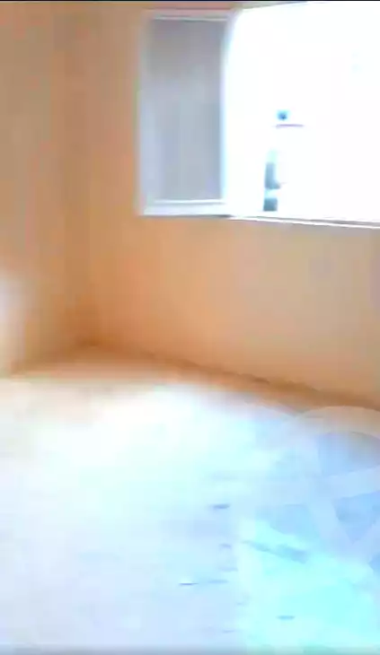 https://aqarmap.com.eg/en/listing/5552879-for-sale-cairo-hadayek-el-ahram-mntq-z