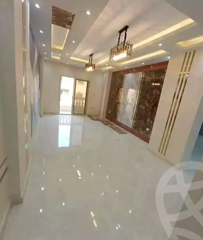 https://aqarmap.com.eg/ar/listing/5552906-for-rent-cairo-faisal-awel-faisal