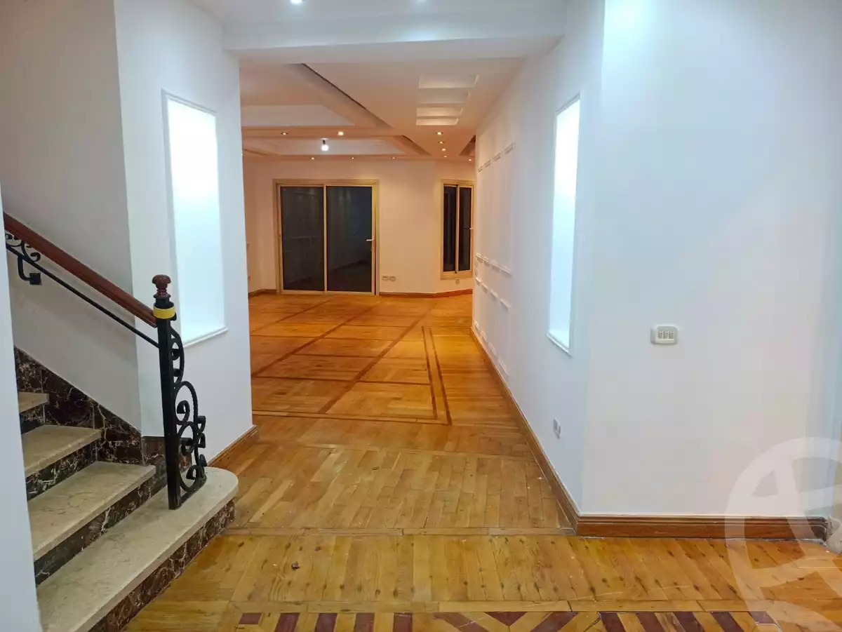 https://aqarmap.com.eg/en/listing/5552921-for-rent-cairo-6th-of-october-compounds-mena-garden-city