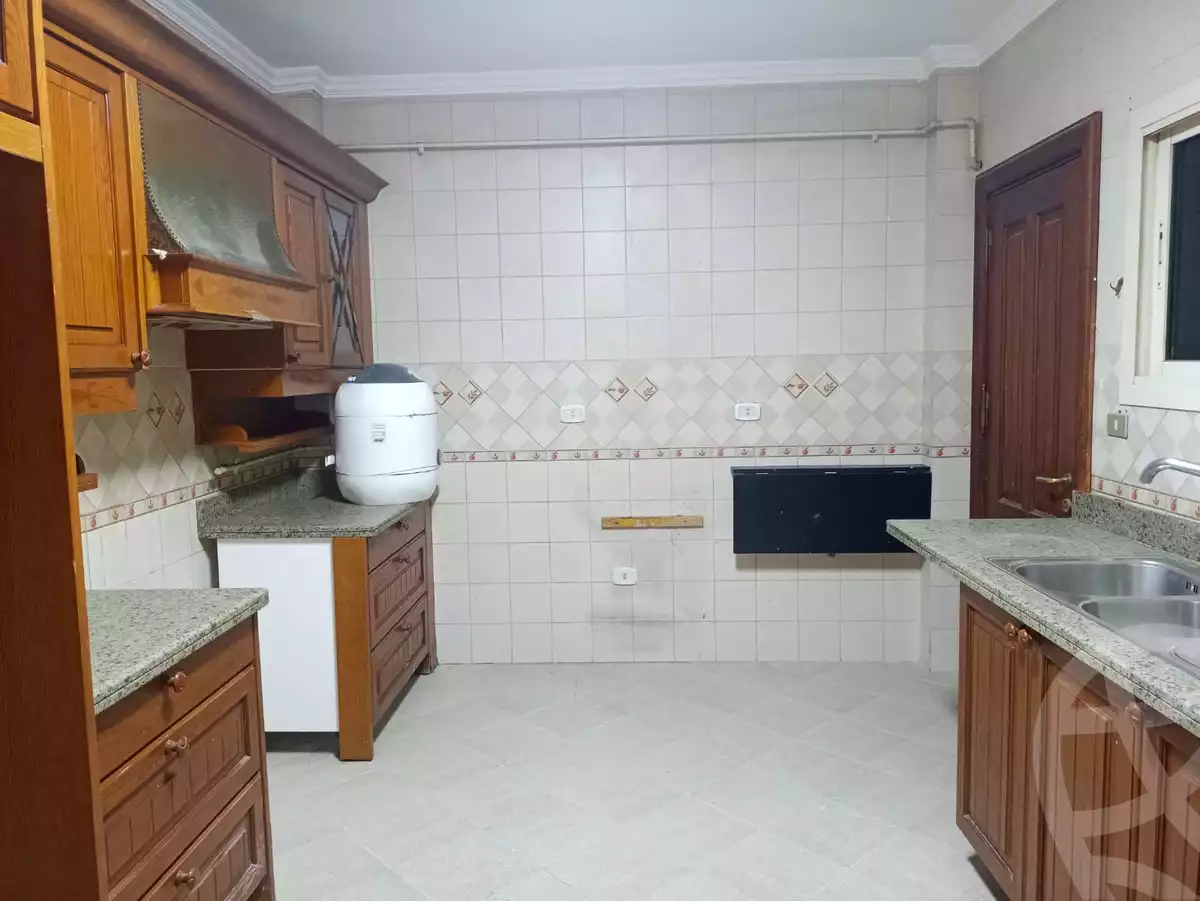 https://aqarmap.com.eg/en/listing/5552921-for-rent-cairo-6th-of-october-compounds-mena-garden-city