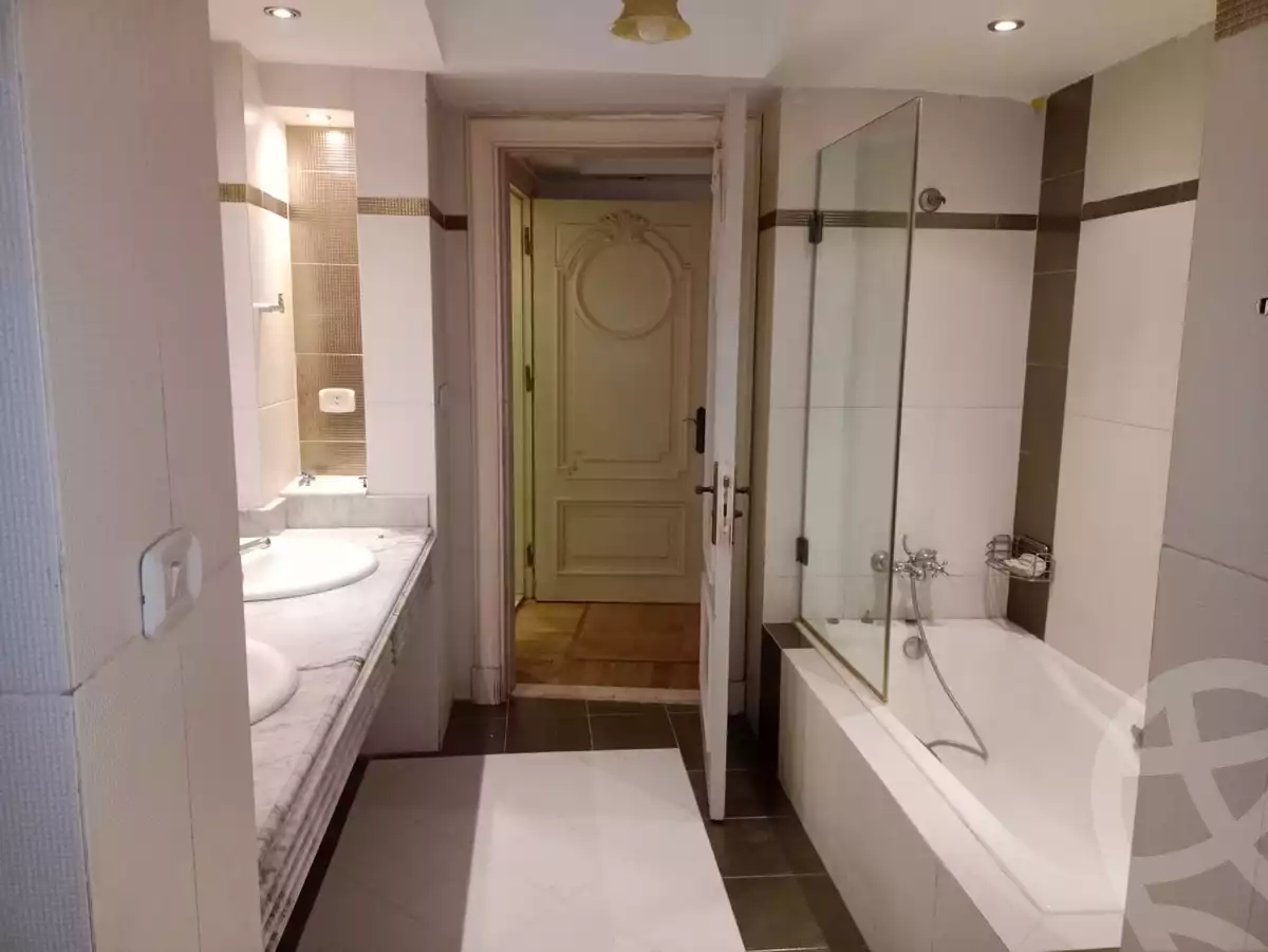 https://aqarmap.com.eg/en/listing/5552921-for-rent-cairo-6th-of-october-compounds-mena-garden-city