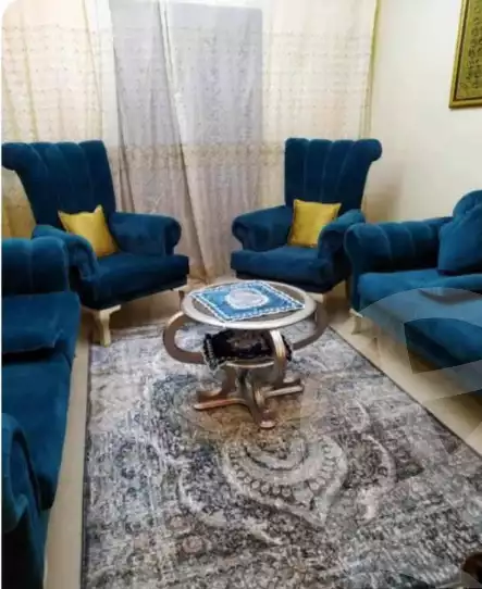 https://aqarmap.com.eg/en/listing/5552952-for-rent-cairo-faisal-el-talbeya