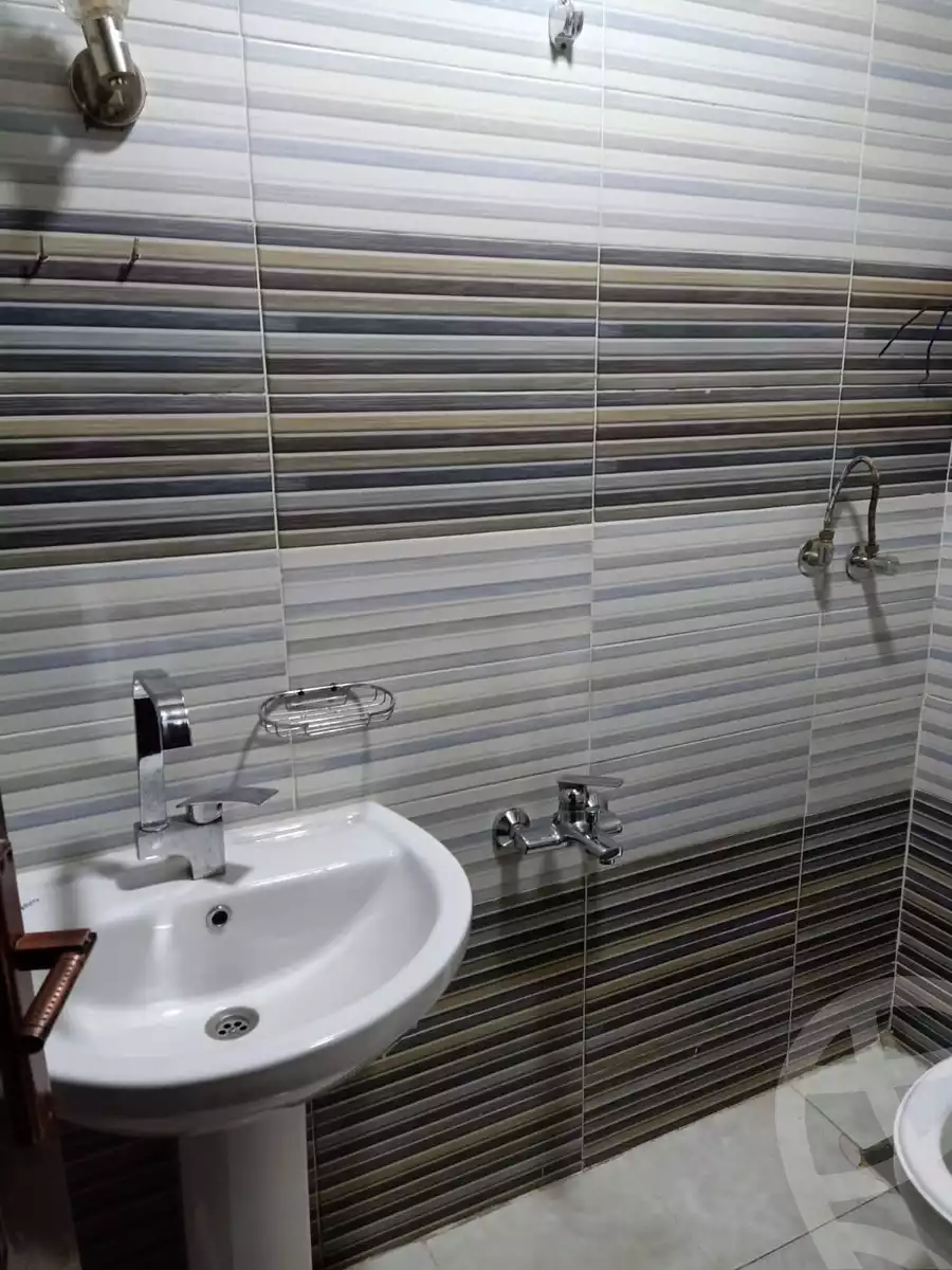 https://aqarmap.com.eg/en/listing/5552949-for-rent-cairo-helwan-hadayek-helwan