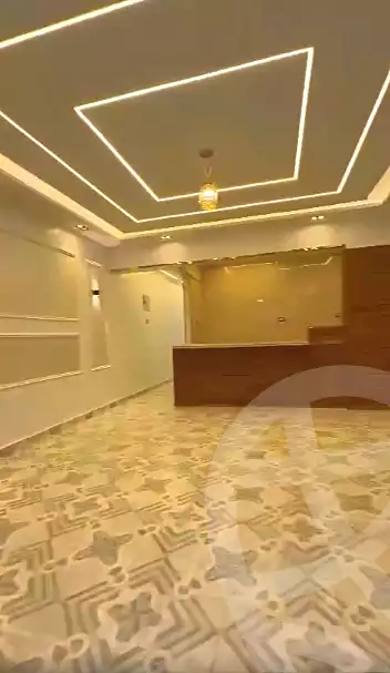 https://aqarmap.com.eg/en/listing/5552974-for-sale-alexandria-l-jmy-shataa-el-nakheel-street-25