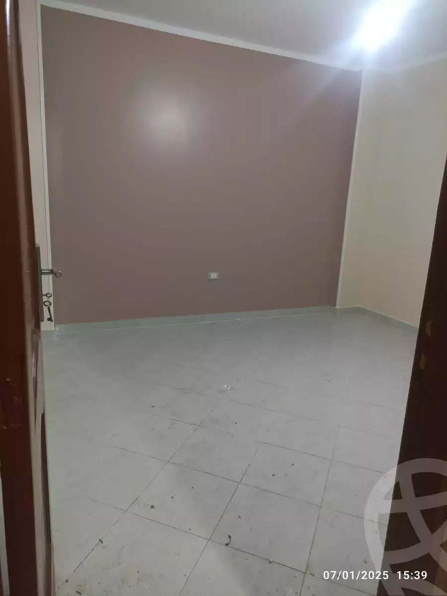 https://aqarmap.com.eg/en/listing/5552988-for-rent-cairo-faisal-awel-faisal