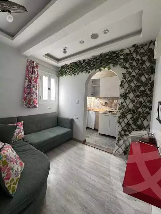 https://aqarmap.com.eg/ar/listing/5553008-for-sale-cairo-el-agouza