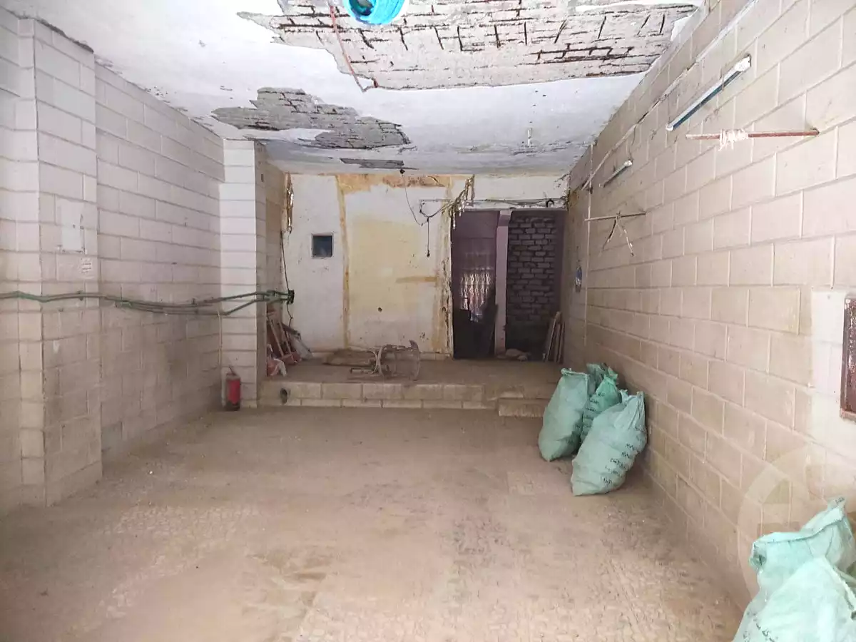 https://aqarmap.com.eg/en/listing/5553010-for-sale-alexandria-l-jmy-bw-ywsf