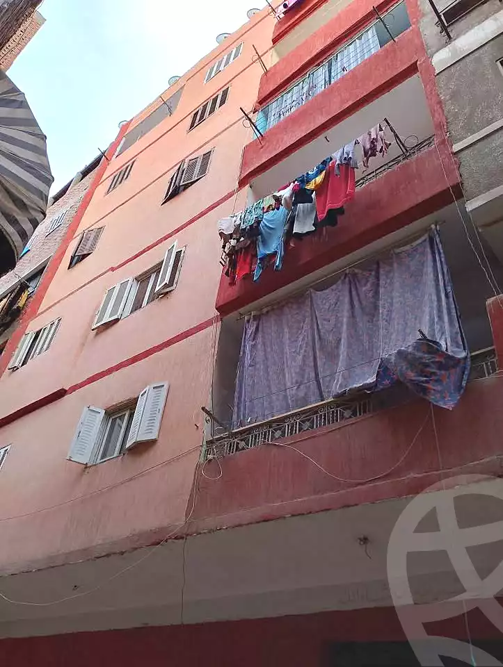 https://aqarmap.com.eg/en/listing/5553017-for-sale-cairo-el-marg-moasaset-el-zakah-st