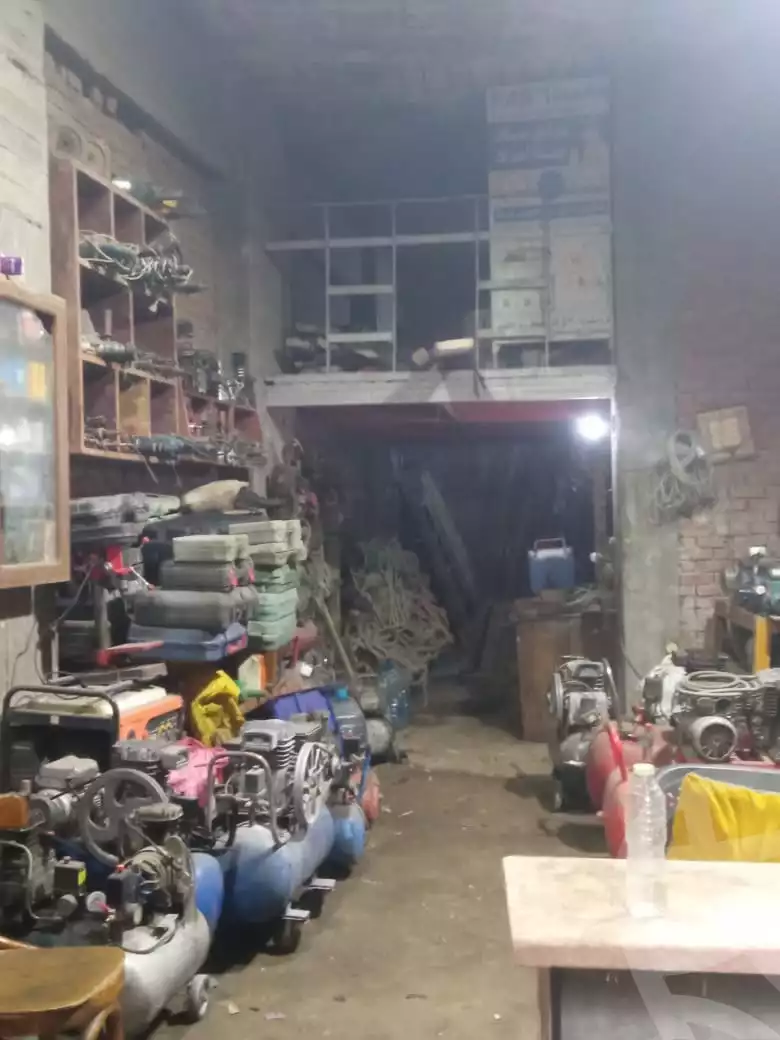 https://aqarmap.com.eg/en/listing/5553106-for-sale-alexandria-alhadara-new-el-hadra-el-shaheed-tayar-sabry-abd-el-wahab-st