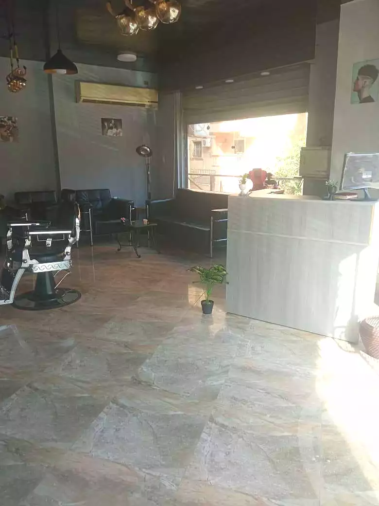 https://aqarmap.com.eg/en/listing/5553149-for-rent-cairo-mokattam-el-hadabah-el-wosta-el-mantaqa-el-talta