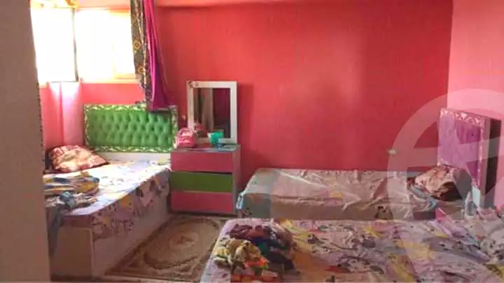 https://aqarmap.com.eg/en/listing/5553257-for-sale-cairo-el-amirya