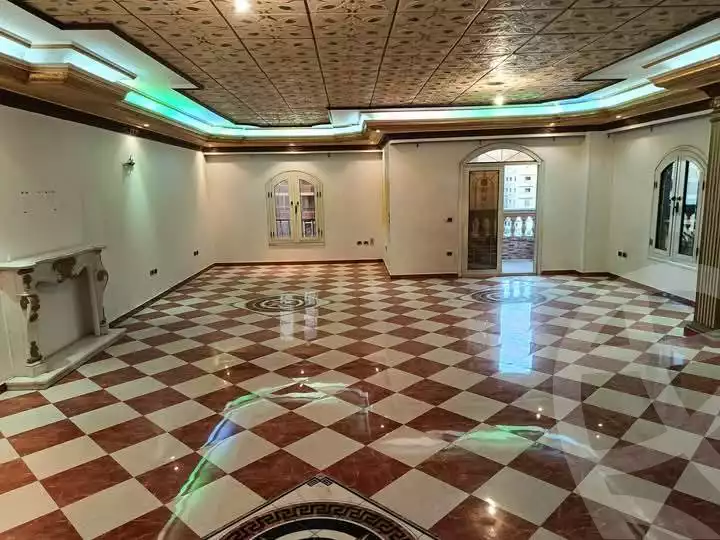 https://aqarmap.com.eg/en/listing/5553258-for-rent-cairo-mokattam-lhdb-l-ly-shareaa-9