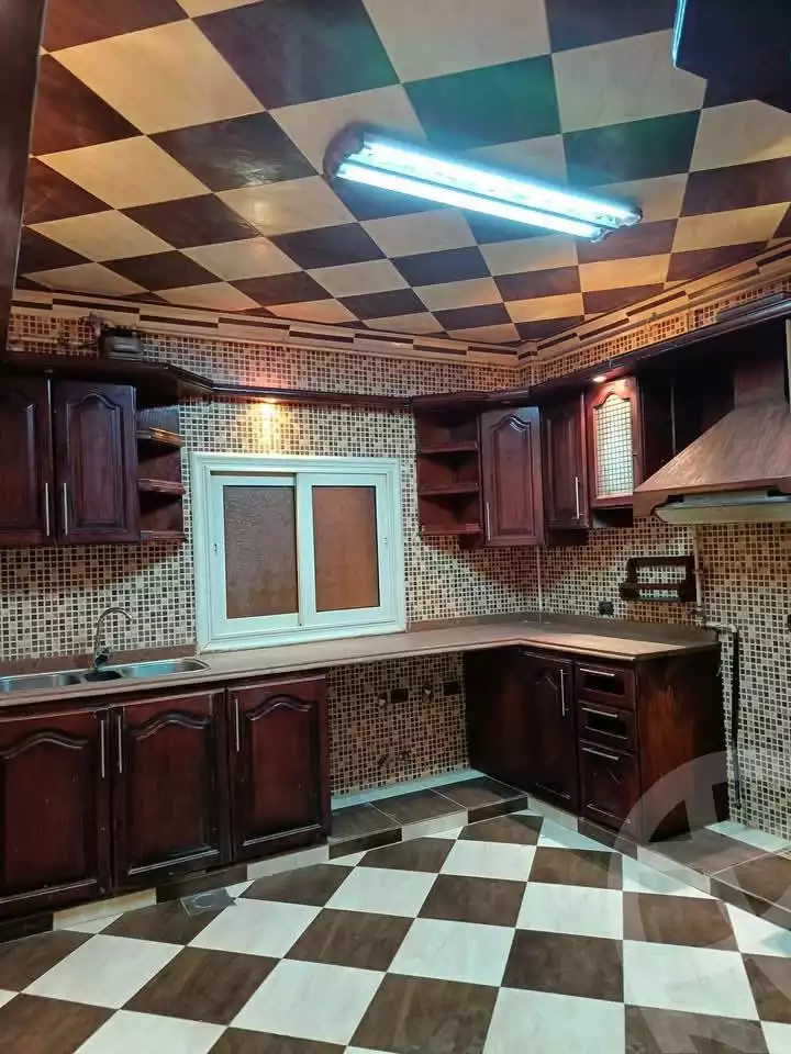 https://aqarmap.com.eg/en/listing/5553258-for-rent-cairo-mokattam-lhdb-l-ly-shareaa-9