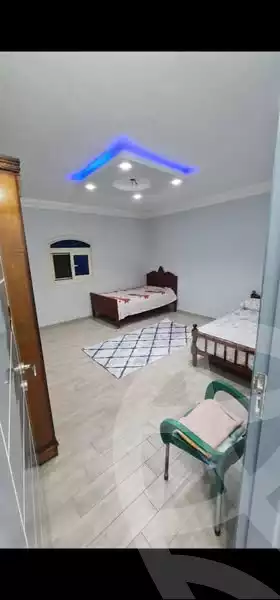https://aqarmap.com.eg/en/listing/5553276-for-rent-cairo-faisal-el-tawabeq