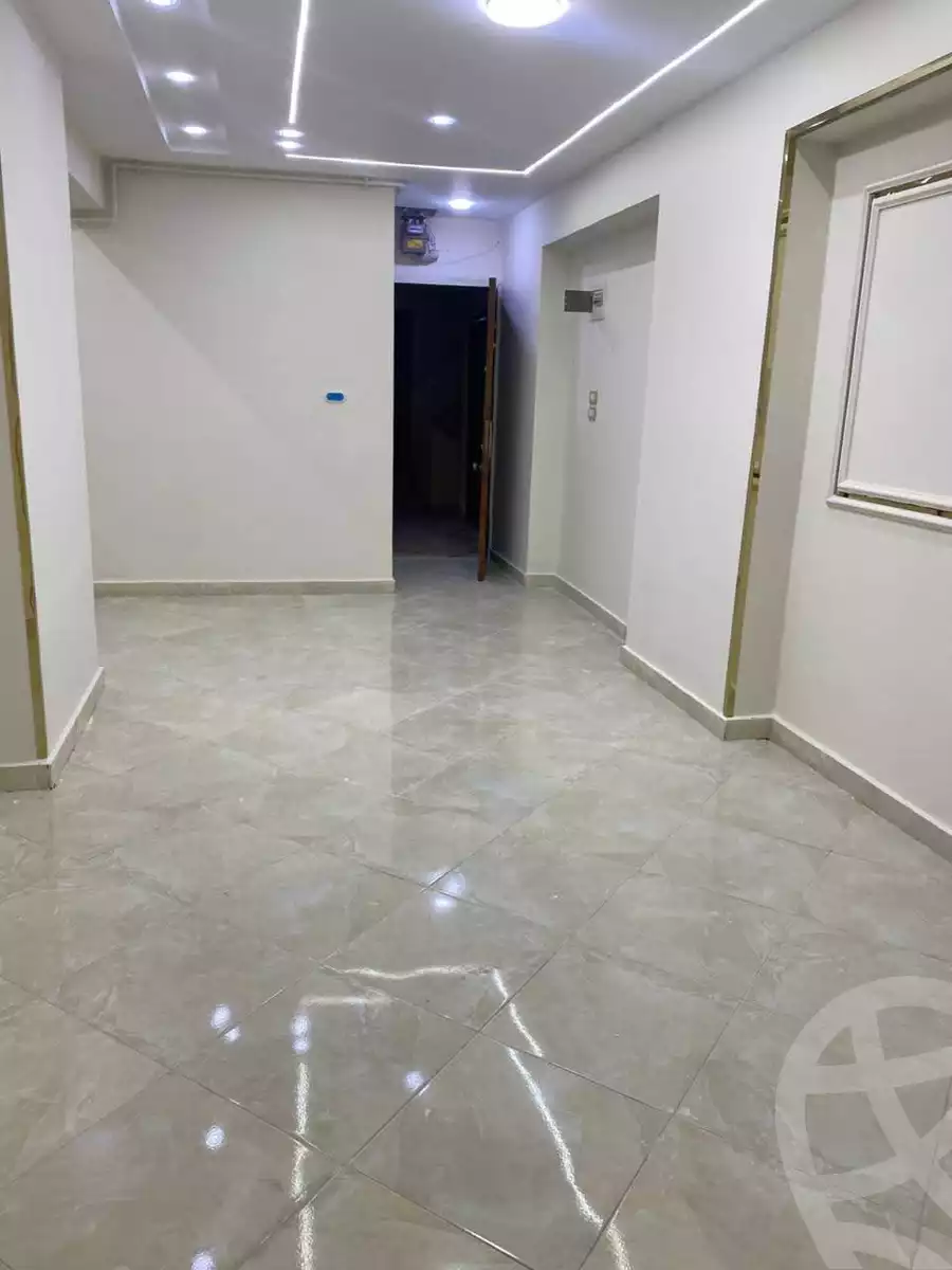 https://aqarmap.com.eg/ar/listing/5553441-for-sale-alexandria-l-jmy-lbytsh-sabrin-st