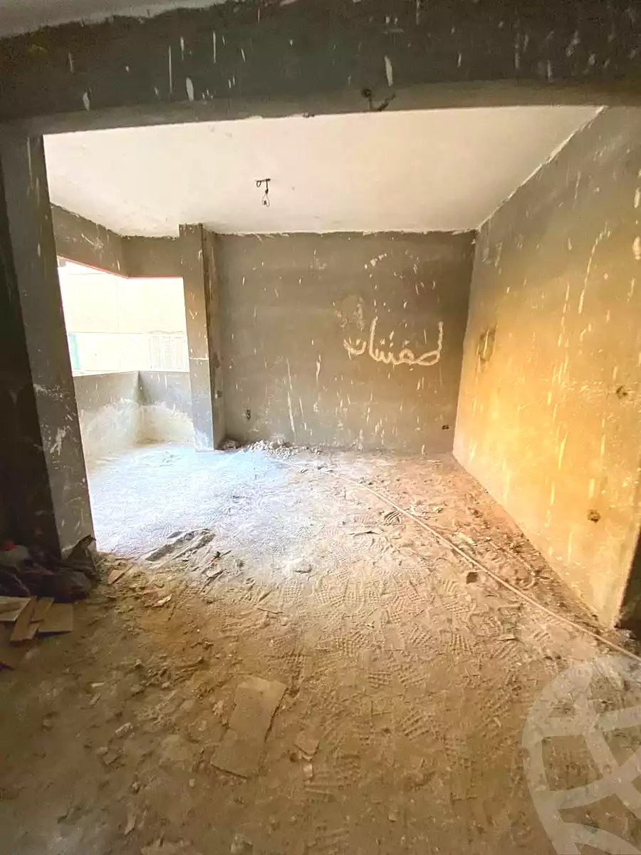 https://aqarmap.com.eg/en/listing/5553499-for-sale-cairo-el-haram-mishaal