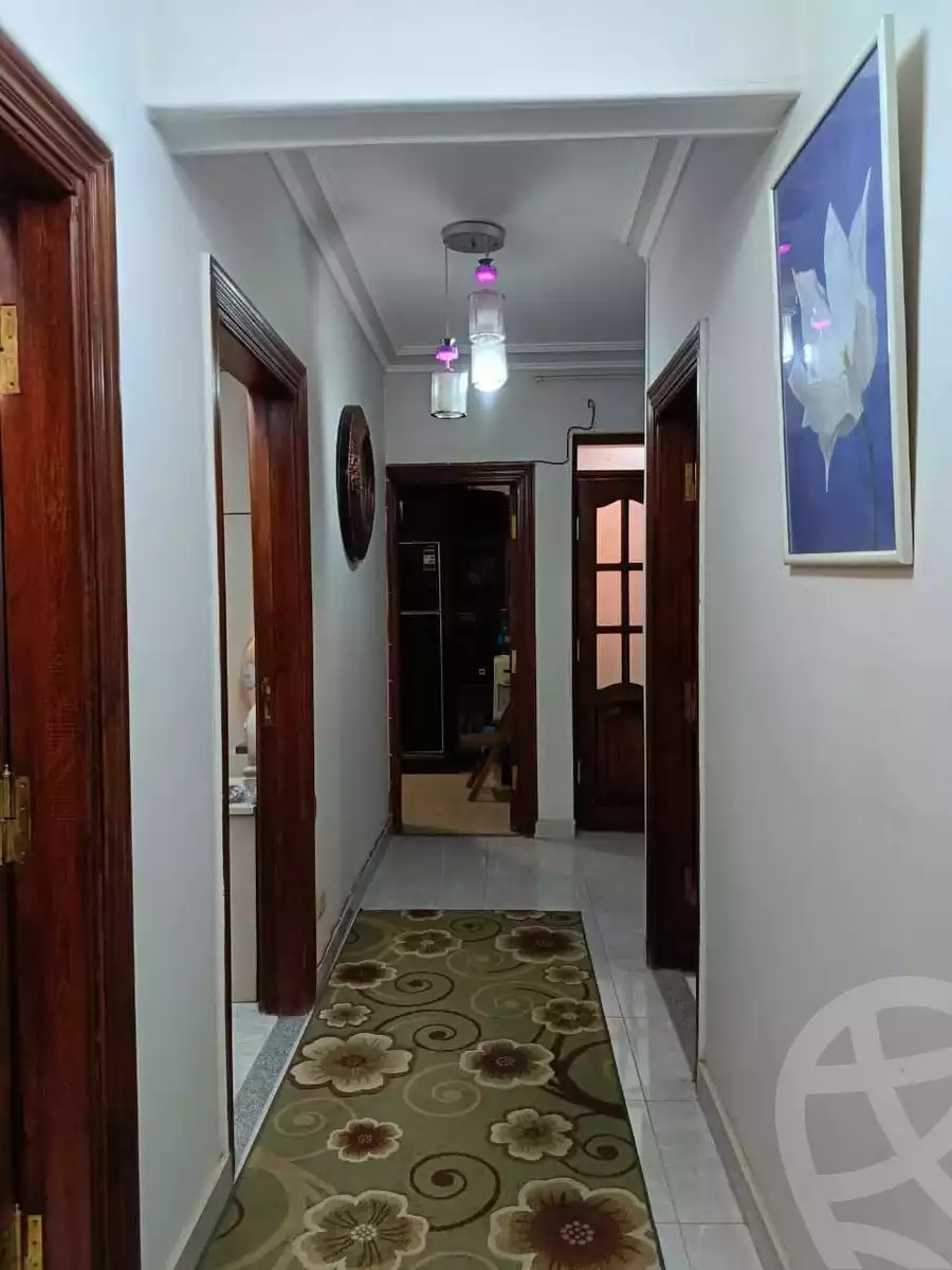 https://aqarmap.com.eg/ar/listing/5553584-for-rent-cairo-mokattam-lhdb-l-ly-manteqt-ganob-s