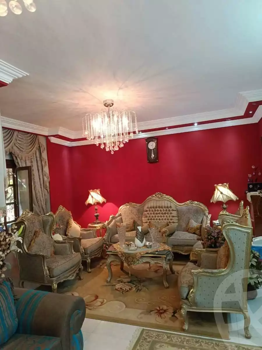 https://aqarmap.com.eg/ar/listing/5553584-for-rent-cairo-mokattam-lhdb-l-ly-manteqt-ganob-s