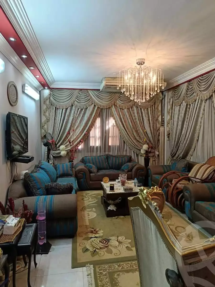 https://aqarmap.com.eg/ar/listing/5553584-for-rent-cairo-mokattam-lhdb-l-ly-manteqt-ganob-s