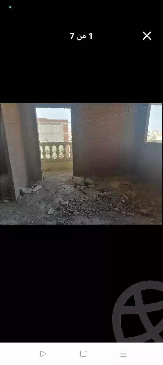 https://aqarmap.com.eg/en/listing/5553600-for-sale-alexandria-el-hanouvel-al-haded-we-al-soulb-st