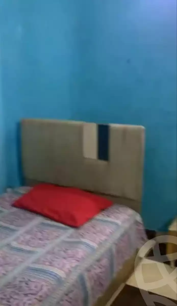 https://aqarmap.com.eg/en/listing/5553751-for-rent-cairo-faisal-el-maryotyah-kabeish-rd