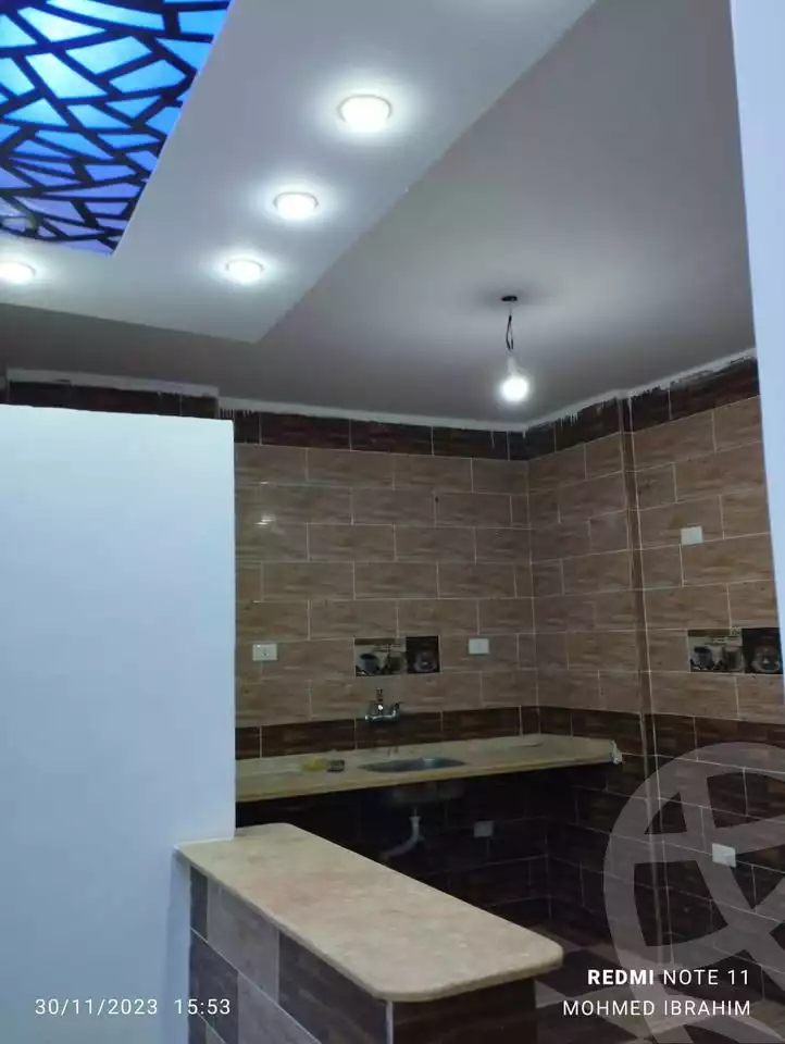 https://aqarmap.com.eg/en/listing/5553948-for-sale-alexandria-el-hanouvel