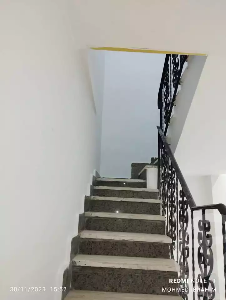 https://aqarmap.com.eg/en/listing/5553948-for-sale-alexandria-el-hanouvel